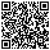 QR Code for bitcoin:bitcoin:bitcoin:bitcoin:bitcoin:dash:XeomfPurtdk2ma3EdVBBzTeZ5wnkvLi6Be