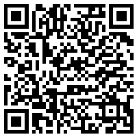 QR Code for bitcoin:bitcoin:bitcoin:bitcoin:bitcoin:dash:Xeomg8vx5Ve5dUkAaHCg685zCFVJaxpMoD