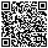 QR Code for bitcoin:bitcoin:bitcoin:bitcoin:bitcoin:dash:Xeon9RxDa24W3VQ2dBag81cJgu9o2dLppi