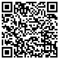 QR Code for bitcoin:bitcoin:bitcoin:bitcoin:bitcoin:dash:XeonCWrteWVbvSCTYRLunVXb3xosSBukDU