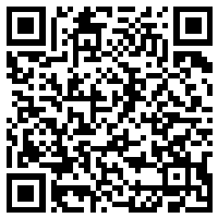 QR Code for bitcoin:bitcoin:bitcoin:bitcoin:bitcoin:dash:XeonRLKHuHFFZoaDPyjQGVTmxJfYd94E5q