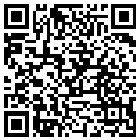 QR Code for bitcoin:bitcoin:bitcoin:bitcoin:bitcoin:dash:XeonZBxCdtuNbMAWvEGE1ndApC6Fmtjc4Z