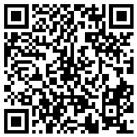 QR Code for bitcoin:bitcoin:bitcoin:bitcoin:bitcoin:dash:XeonsATuFFBraoVnU77Uy3RHbdMkaXHNBY