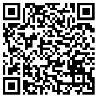 QR Code for bitcoin:bitcoin:bitcoin:bitcoin:bitcoin:dash:XeooRYSytUXioAVqXwGeG9YkoQuEBKwcd2