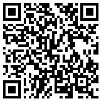 QR Code for bitcoin:bitcoin:bitcoin:bitcoin:bitcoin:dash:XeopmdRNAmnJbuM2bQ9ZNMWR3d2Z4MSQ4v