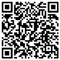 QR Code for bitcoin:bitcoin:bitcoin:bitcoin:bitcoin:dash:XeorBwiWpnQCS7M7wGZEWBHUTtrYCSGZZ7