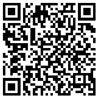 QR Code for bitcoin:bitcoin:bitcoin:bitcoin:bitcoin:dash:XeorNEhG6Z7aPSZSSYbze8atedyELHrkY2