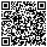 QR Code for bitcoin:bitcoin:bitcoin:bitcoin:bitcoin:dash:XeormMQHSkJPxPJask3WDKJZQ5XVb9eGuV