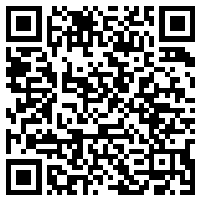 QR Code for bitcoin:bitcoin:bitcoin:bitcoin:bitcoin:dash:Xeortskw5NwLLCeT6n42WbmMo7dKe5nRXf