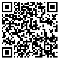 QR Code for bitcoin:bitcoin:bitcoin:bitcoin:bitcoin:dash:XeosqbjCHV5N4ozefXfBaAk9jQwdeMtwPf