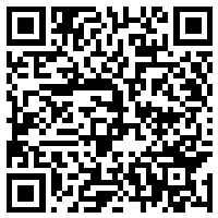 QR Code for bitcoin:bitcoin:bitcoin:bitcoin:bitcoin:dash:XeotiFo7QdGMQHNH8jfRPF8zyapwrdykkb