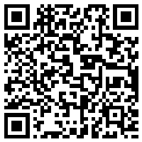 QR Code for bitcoin:bitcoin:bitcoin:bitcoin:bitcoin:dash:XeouB8itYxWrncWimdwaif9KSFu8KFN6P3