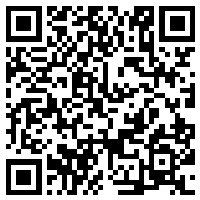 QR Code for bitcoin:bitcoin:bitcoin:bitcoin:bitcoin:dash:XeouEfgvfTCYcVcktymGwTKdiscGmYoEZb