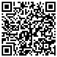 QR Code for bitcoin:bitcoin:bitcoin:bitcoin:bitcoin:dash:XeouxMFXuaqqoortkRSZz4pAdbJiPQVB91