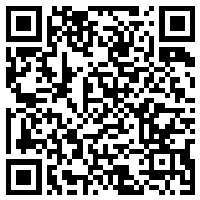QR Code for bitcoin:bitcoin:bitcoin:bitcoin:bitcoin:dash:XeovpgCkLyq6ZhjMTK6Sct5XGcSZJsQfXS