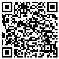 QR Code for bitcoin:bitcoin:bitcoin:bitcoin:bitcoin:dash:XeowLaydPNLLHvv3MeTCW6sGJrLTikLCR7