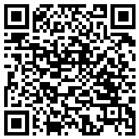 QR Code for bitcoin:bitcoin:bitcoin:bitcoin:bitcoin:dash:XeowZn9EzCEjwTufqH2rnsXEFsqeMHHTGV