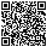 QR Code for bitcoin:bitcoin:bitcoin:bitcoin:bitcoin:dash:XeoxE1eFD8yvVHuFZdip28nVDdc7rnDB4T