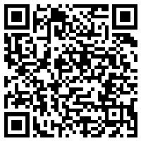 QR Code for bitcoin:bitcoin:bitcoin:bitcoin:bitcoin:dash:XeoxhfeGaAXBsPfPY6Cxsb8EB3RWHY8rhf