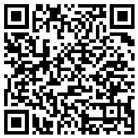 QR Code for bitcoin:bitcoin:bitcoin:bitcoin:bitcoin:dash:Xeoxsp2PGrCgdYSLXbfEFs47aoyLkLT2RT