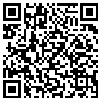 QR Code for bitcoin:bitcoin:bitcoin:bitcoin:bitcoin:dash:XeoyFamXdMFs2SAMCExRq18kxhNunoZ1FR
