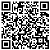 QR Code for bitcoin:bitcoin:bitcoin:bitcoin:bitcoin:dash:XeoyPgbMgCV2HWSpR6PPL7cydpu9K8yuGR