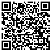 QR Code for bitcoin:bitcoin:bitcoin:bitcoin:bitcoin:dash:XeoyUnSMTg6gLoMwbmPcMerFZ8AwfBNSgG