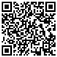 QR Code for bitcoin:bitcoin:bitcoin:bitcoin:bitcoin:dash:XeozFxNa5gmoESS5PwommXqrbsBCXAxLEp