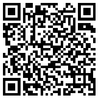 QR Code for bitcoin:bitcoin:bitcoin:bitcoin:bitcoin:dash:XeozjSLx2dA5V7LRxpQFryDH78LCum1cA9