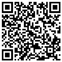 QR Code for bitcoin:bitcoin:bitcoin:bitcoin:bitcoin:dash:XeozkdQoVZcEkf7YMNDtWMAMwJunfgxDra