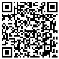 QR Code for bitcoin:bitcoin:bitcoin:bitcoin:bitcoin:dash:XeozwSD2rJt4ayjcvzv3WisfmCPp66kHVT