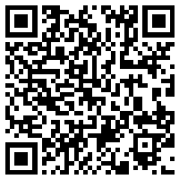 QR Code for bitcoin:bitcoin:bitcoin:bitcoin:bitcoin:dash:Xep1Rhc2jARtsFZ5ifctJFQxAYoHdHc4cF