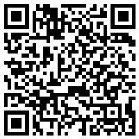 QR Code for bitcoin:bitcoin:bitcoin:bitcoin:bitcoin:dash:Xep1Xcr8wryGTdxwfPHrV6QNoZP14KBbQD