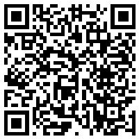 QR Code for bitcoin:bitcoin:bitcoin:bitcoin:bitcoin:dash:Xep1iZvbtJFsUbiihKwAbsTQW7YXCh8PBv