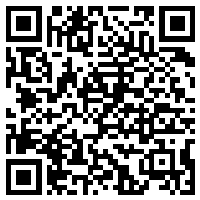 QR Code for bitcoin:bitcoin:bitcoin:bitcoin:bitcoin:dash:Xep24f2rbJS6YUpwuH9kBey7WirxNfzDJ2