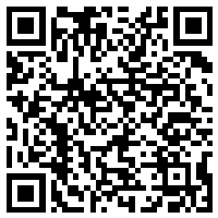 QR Code for bitcoin:bitcoin:bitcoin:bitcoin:bitcoin:dash:Xep2LhtaeDHtdJGPdEDQBbLw4DE5PQDNxg