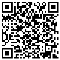 QR Code for bitcoin:bitcoin:bitcoin:bitcoin:bitcoin:dash:Xep2f3bAPCAEq5ZaihZ2Cvay4c9DME1Let