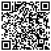 QR Code for bitcoin:bitcoin:bitcoin:bitcoin:bitcoin:dash:Xep2pvEjExgXZce3N6PC1TqYaE6kLPPhgV