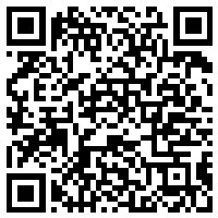 QR Code for bitcoin:bitcoin:bitcoin:bitcoin:bitcoin:dash:Xep36ZTFqs1ZASF2L48S7mupB4G6m4qJR1