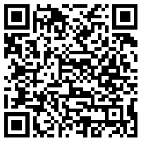 QR Code for bitcoin:bitcoin:bitcoin:bitcoin:bitcoin:dash:Xep3EjaTcRMMjvSDhph24ZYSBSTTbqpwv8