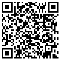 QR Code for bitcoin:bitcoin:bitcoin:bitcoin:bitcoin:dash:Xep3HLMkSFfXqRAMQV4B6vQa2gBfRkhNBe