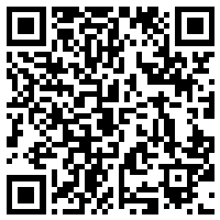 QR Code for bitcoin:bitcoin:bitcoin:bitcoin:bitcoin:dash:Xep3JGXqJKVso1j1YAYEegfH92vPi4HMLL