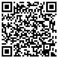 QR Code for bitcoin:bitcoin:bitcoin:bitcoin:bitcoin:dash:Xep3uT5iaYQSeY6WF9vRpX5Dya2w4aWhD2