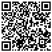 QR Code for bitcoin:bitcoin:bitcoin:bitcoin:bitcoin:dash:Xep3zEYzQwpAXgK6SPvbT1vcMp8ch4nKJq