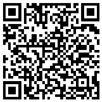 QR Code for bitcoin:bitcoin:bitcoin:bitcoin:bitcoin:dash:Xep4LPSV48kxFHTm4vzfpN5tEhT3joAaV5