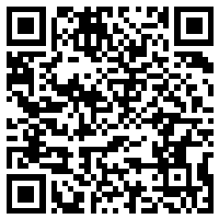 QR Code for bitcoin:bitcoin:bitcoin:bitcoin:bitcoin:dash:Xep5qBcNMtT6MrTPTDoVREitBbXh4SyJag