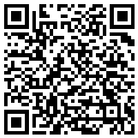 QR Code for bitcoin:bitcoin:bitcoin:bitcoin:bitcoin:dash:Xep6duD7EHRGTABFdkjNfVPdnvGr2Zd2QY