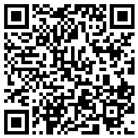 QR Code for bitcoin:bitcoin:bitcoin:bitcoin:bitcoin:dash:Xep7458bte1U7CNeBHRTtb3NGqT8mKtJAB