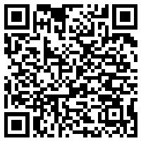 QR Code for bitcoin:bitcoin:bitcoin:bitcoin:bitcoin:dash:Xep7cxTm3yL9UdFQ5CDLjChLmwfT5ApdGb