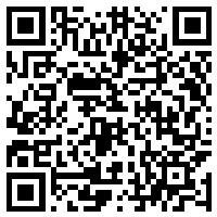 QR Code for bitcoin:bitcoin:bitcoin:bitcoin:bitcoin:dash:Xep8fvkqmASf49rvYbhVYLWD1WxLnt8Sy8